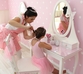 Foto de Villa principessa 2012